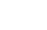 rlp-logo-light