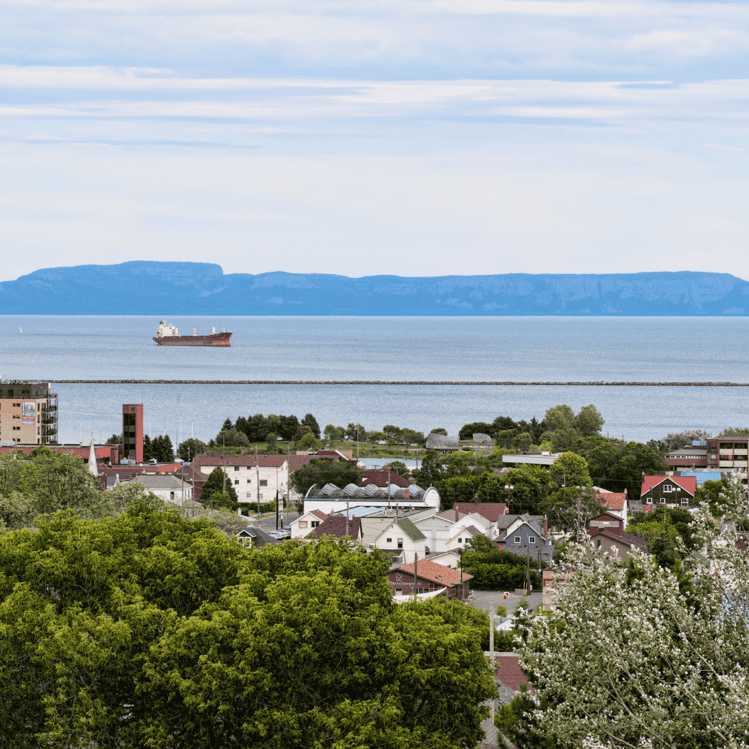 thunder-bay-ontario
